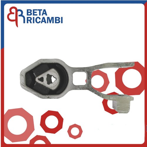 Supporto motore fiat grande - supporto,