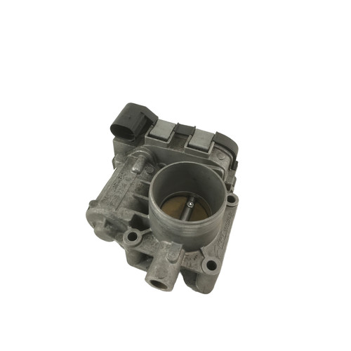 5519278 corpo farfallato fiat - corpo,