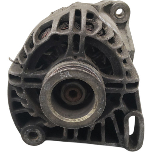 Alternatore fiat punto - punto, serie