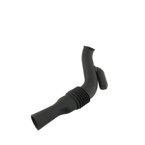 51774995 tubo manicotto - tubo,