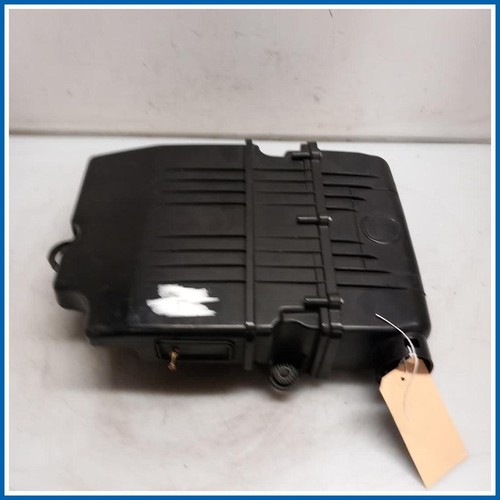 Scatola filtro aria fiat - aria,