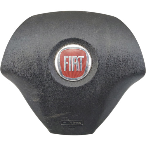 Airbag lato guida - guida, fiat