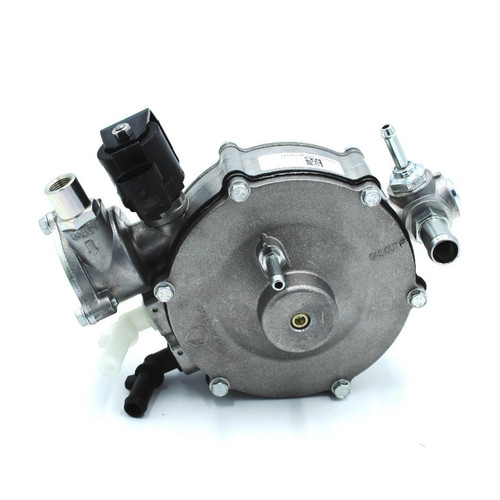 Riduttore gpl li10 - li10, m12x1