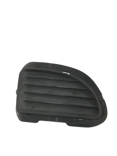 735410805 griglia lato destro - 735410805,