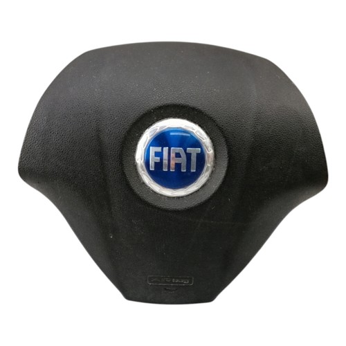 Airbag lato guida fiat - guida,