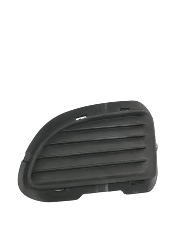 735410808 griglia lato - 735410808,