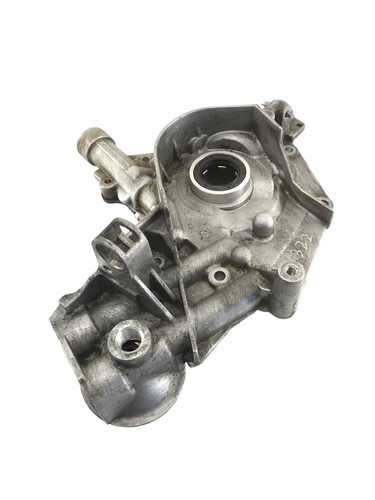 55195304 pompa olio motore - 55195304,