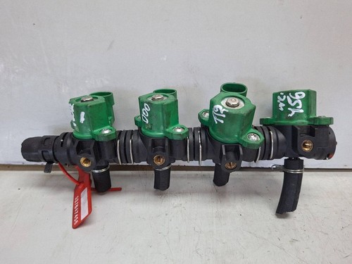 S27647456 11r000119 kit - 11r000119,