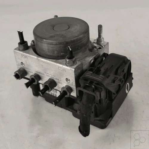 71748625 aggregato abs fiat - 71748625,