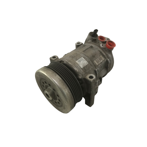 55194880 compressore clima - 55194880,