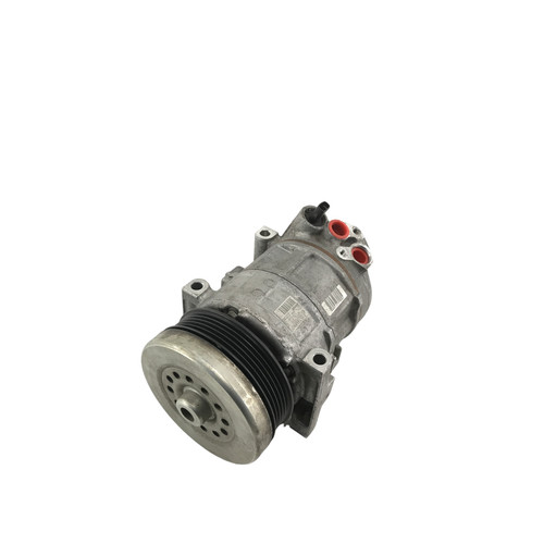 55194880 compressore clima - compressore,
