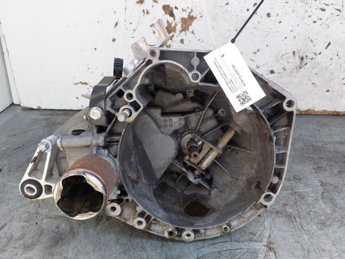55273082 cambio manuale - 55273082, 5m