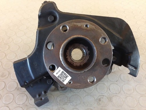 Fiat grande punto 199 4 - fiat, 1.4