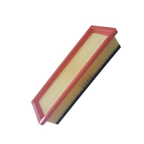 Filtro aria fiat grande - fiat, punto