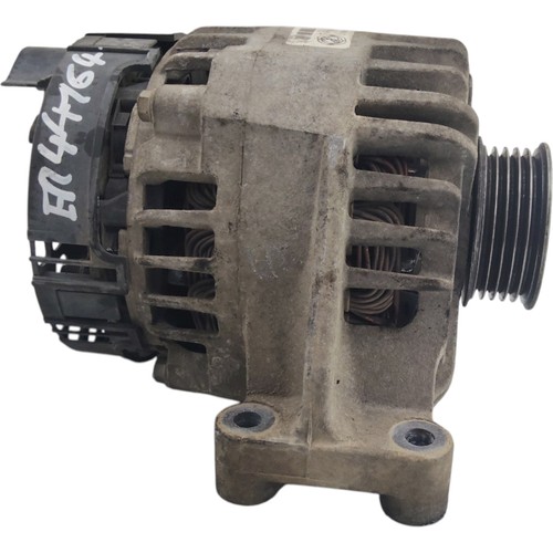 Alternatore fiat grande - fiat,