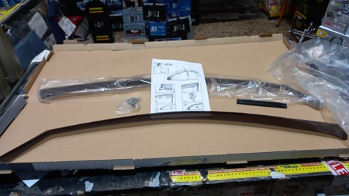466 farad kit - farad,